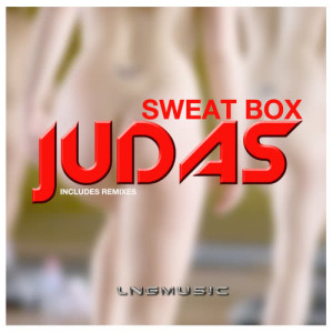 收聽Sweat Box的Judas (Steve Modana Remix Edit)歌詞歌曲