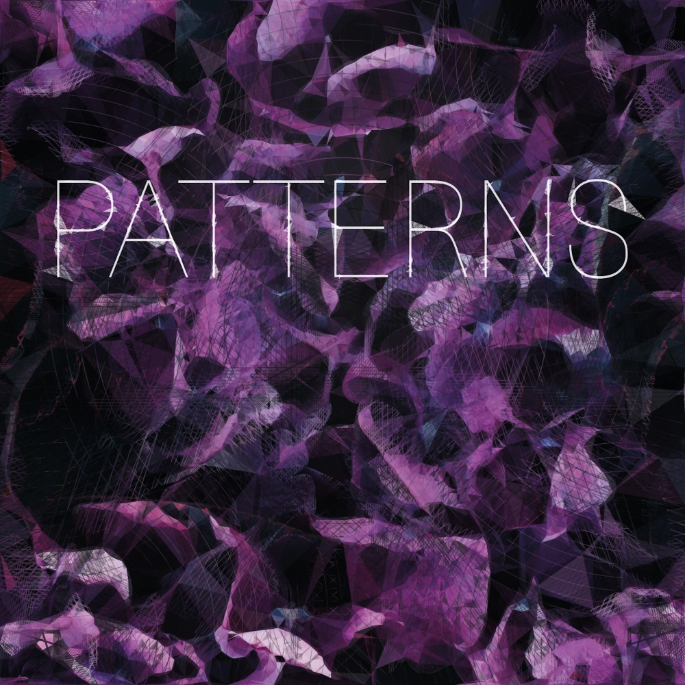 Snowdrop (Pattern Mix)
