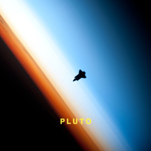 Listen to Pluto (feat. Woshi) song with lyrics from Waizmin