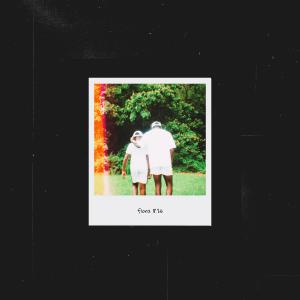 收聽Ninyeh的Ashes (Changes) (feat. Don Atlas)歌詞歌曲