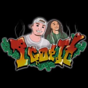 ดาวน์โหลดและฟังเพลง I Got It (feat. Joshua Stagner) พร้อมเนื้อเพลงจาก The Champion's Kid