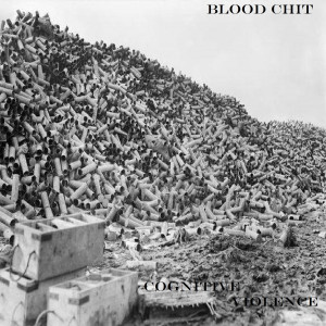 ดาวน์โหลดและฟังเพลง War (Explicit) พร้อมเนื้อเพลงจาก Blood Chit
