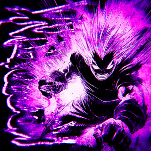 Dengarkan KECAP FUNK (Slowed) lagu dari CXDRXC dengan lirik
