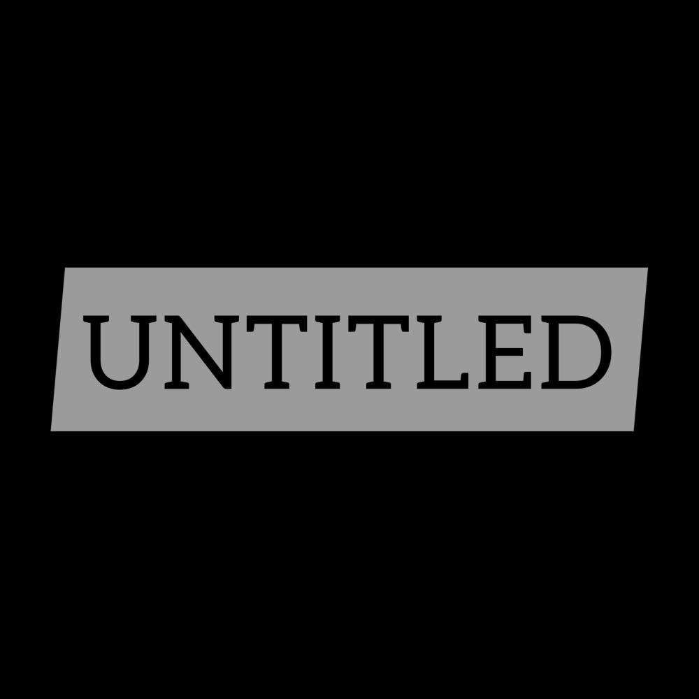 Untitled Drill Type Beats (Instrumental)