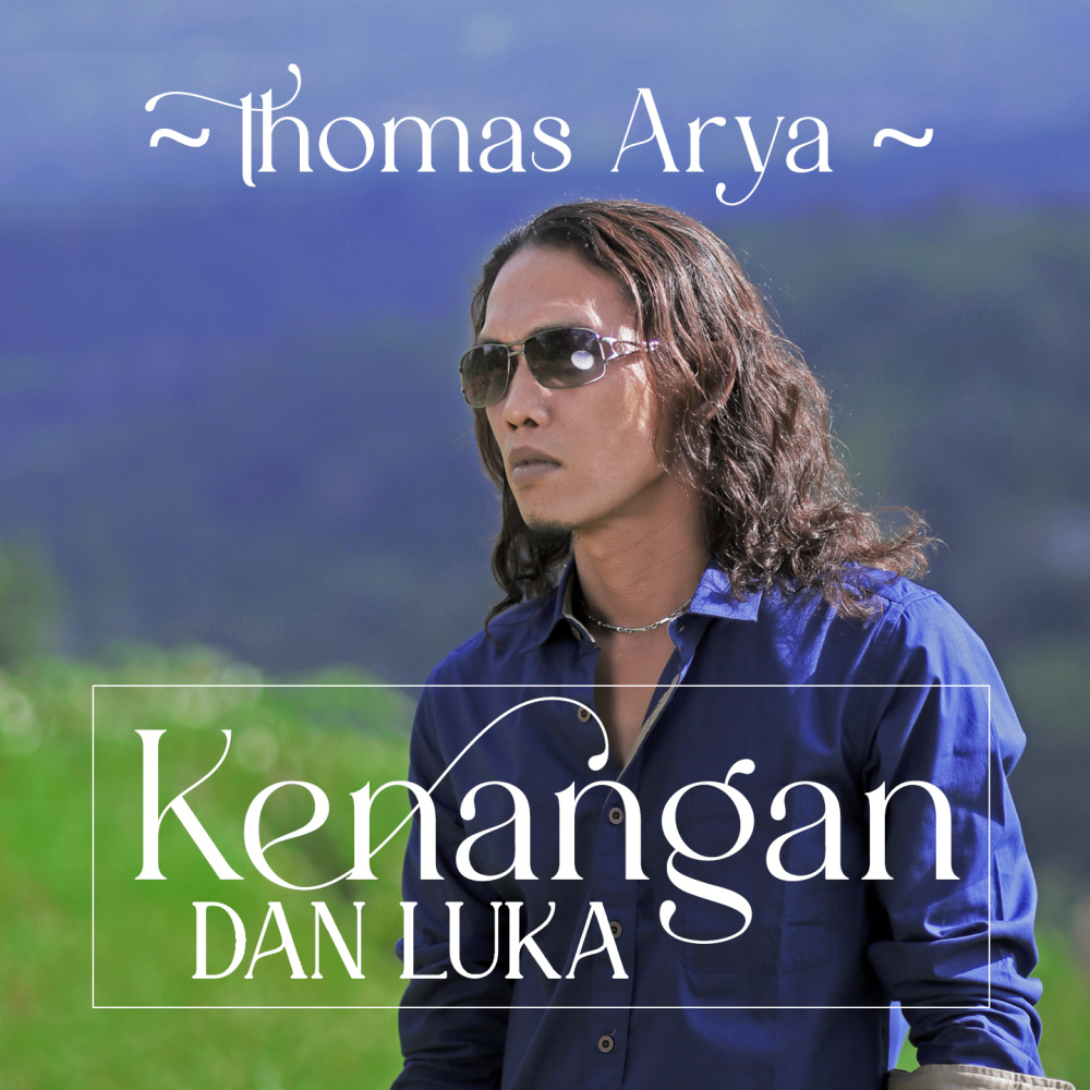 Kenangan Dan Luka (Versi Akustik)