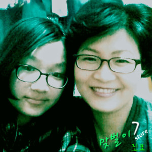 收聽진표的맞벌이 (7story)歌詞歌曲