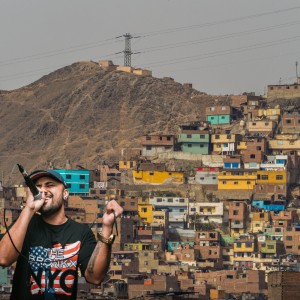 Listen to Colocada Concentrada (Explicit) song with lyrics from Mc Gorran