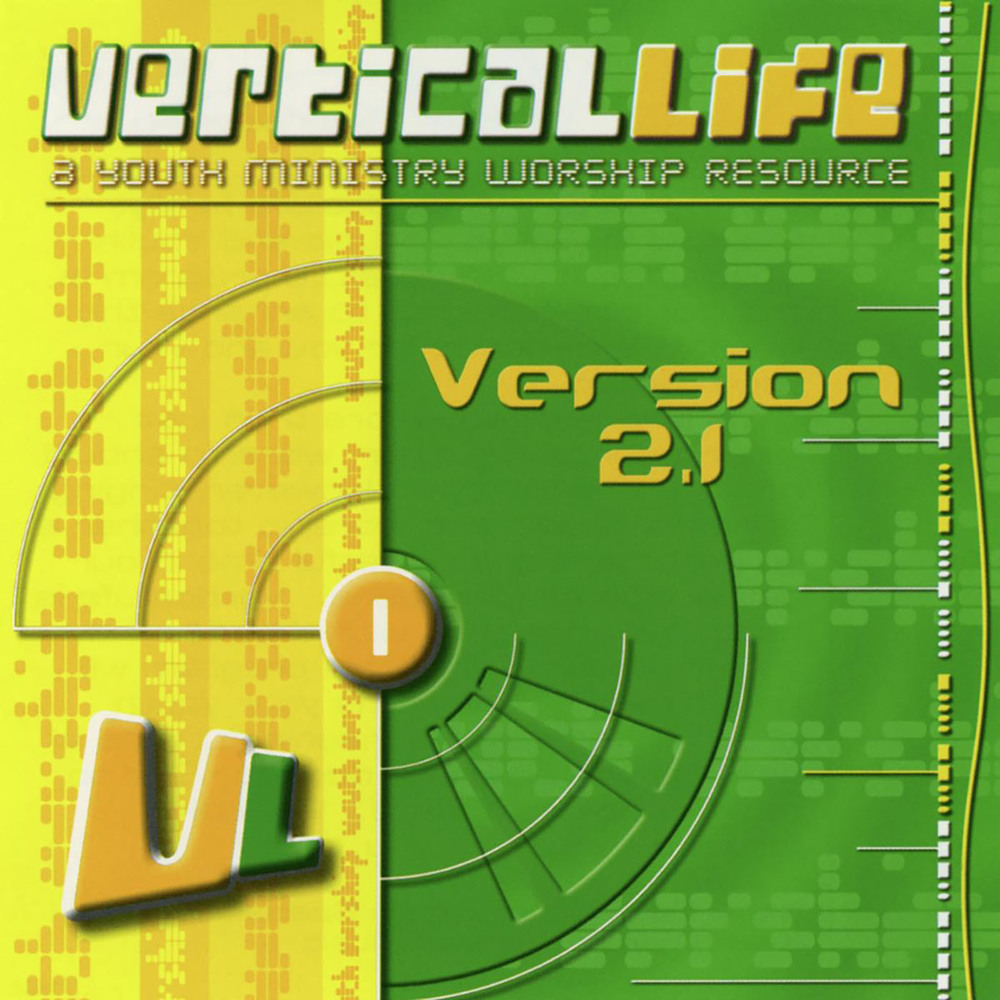 Stir Up a Hunger (Instrumental)