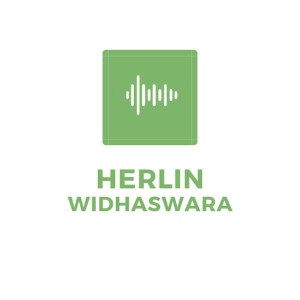 Listen to Rintihan Danau Toba song with lyrics from Herlin Widhaswara