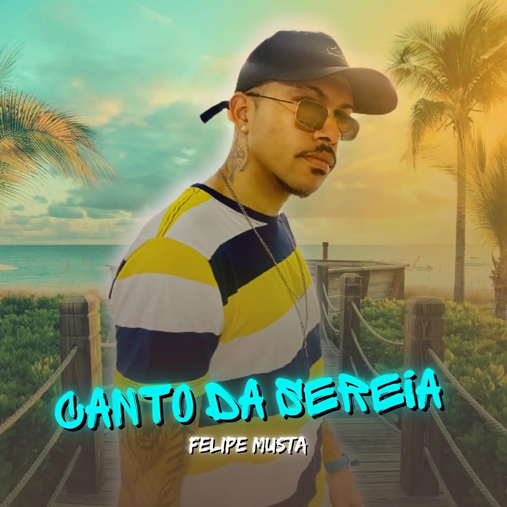 Canto da Sereia