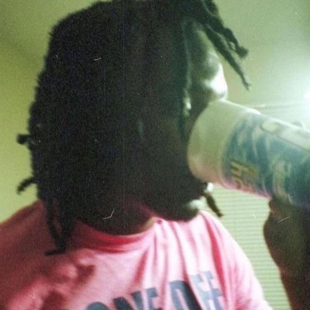collage (feat. jayslastday & drummysrevenge) (Explicit)