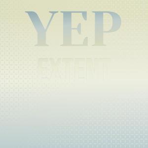 Listen to Yep Extent song with lyrics from Cman Dags