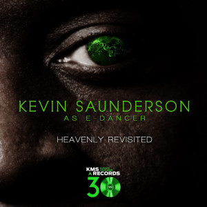 Listen to Cry For The Future (Extended Mix) song with lyrics from Kevin Saunderson