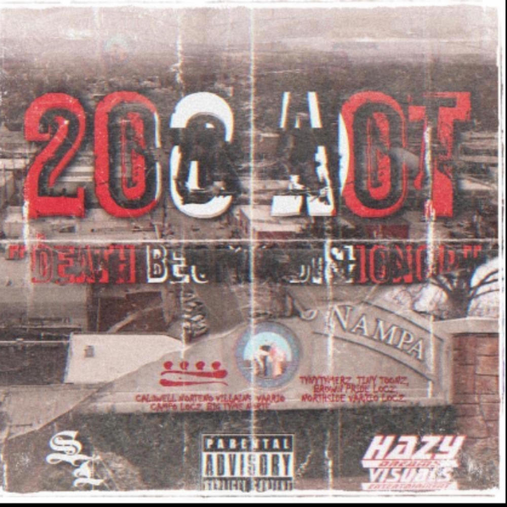 Free$tyle 1 (feat. Guero) (Explicit)