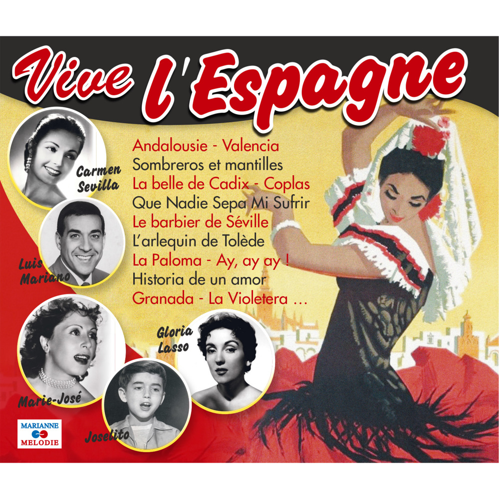 La Zarzamora
