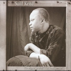 ดาวน์โหลดและฟังเพลง Tenin พร้อมเนื้อเพลงจาก Salif Keita