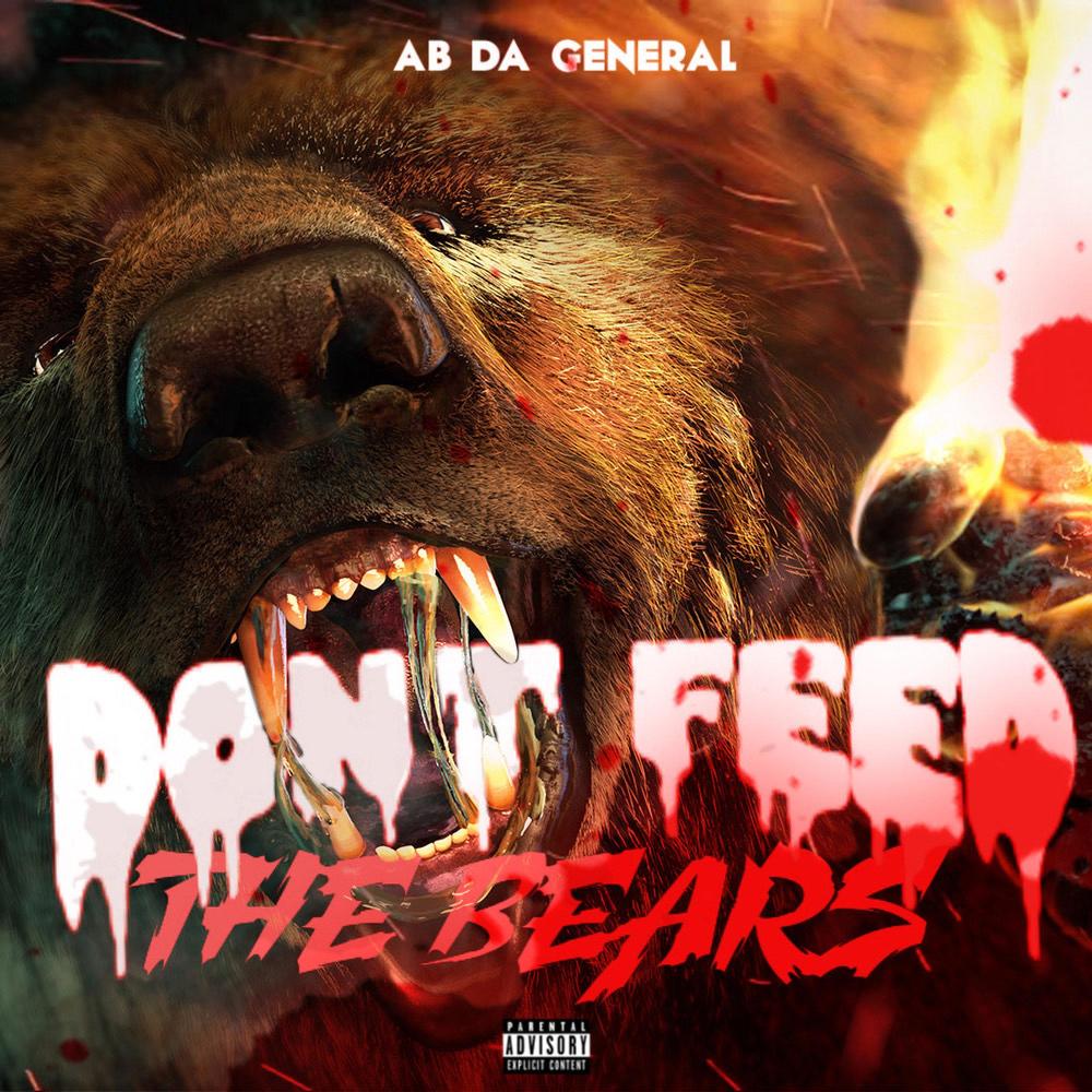 Tommorow General Mix (Explicit)