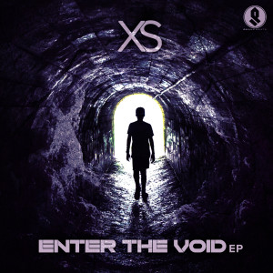 XS的專輯Enter The Void EP