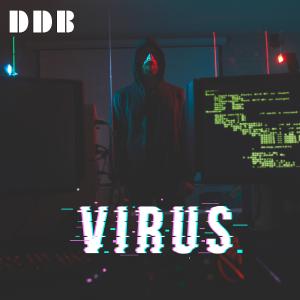 Listen to Virus song with lyrics from DDB