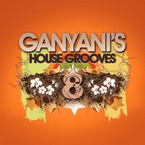 Dengarkan Never Say Never lagu dari DJ Ganyani dengan lirik
