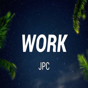 Listen to Work song with lyrics from Jpc