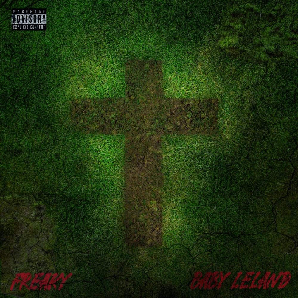 Stack Up 2 (feat. Kim Addict)