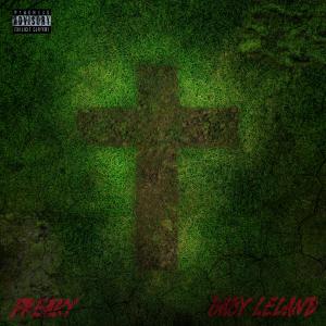 อัลบัม Holy Ground ศิลปิน Freaky