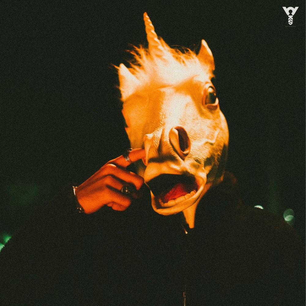 Nadara (Explicit)