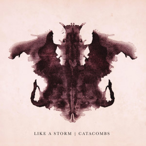 ดาวน์โหลดและฟังเพลง Complicated (Stitches & Scars [Radio Edit]) พร้อมเนื้อเพลงจาก Like A Storm