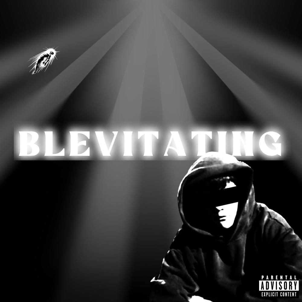 ECHOES IN THE SILENCE (V1 SCRAPPED) (Explicit)