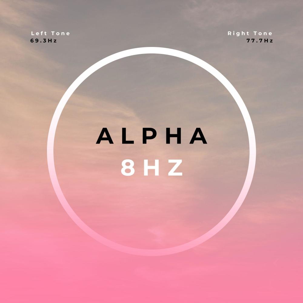 Meditation Music With Alpha Waves To Reduce Stress And Enhance Mental Clarity