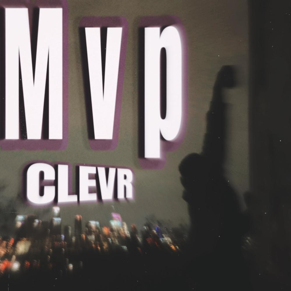 MVP (prod. By julio finessin) (Explicit)