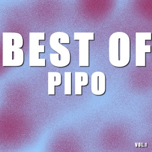 Listen to You don't want me song with lyrics from Pipo