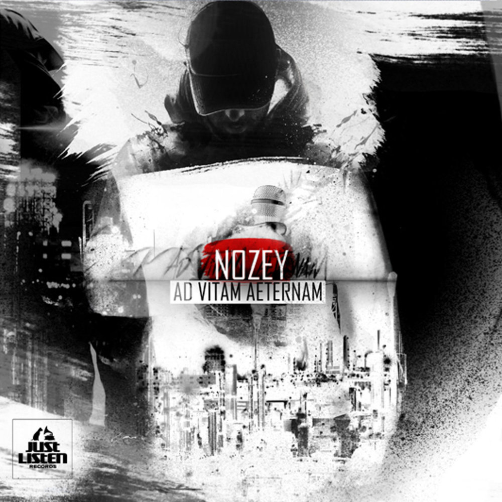 Mon territoire(feat. Kwote1 & Amy True)[prod. by Fonka] (Explicit)