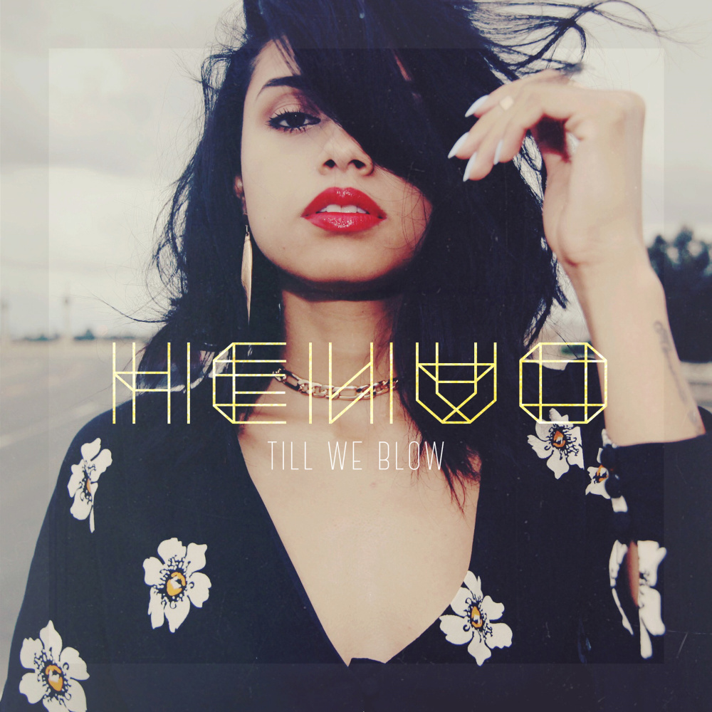 Till We Blow (Radio Edit)