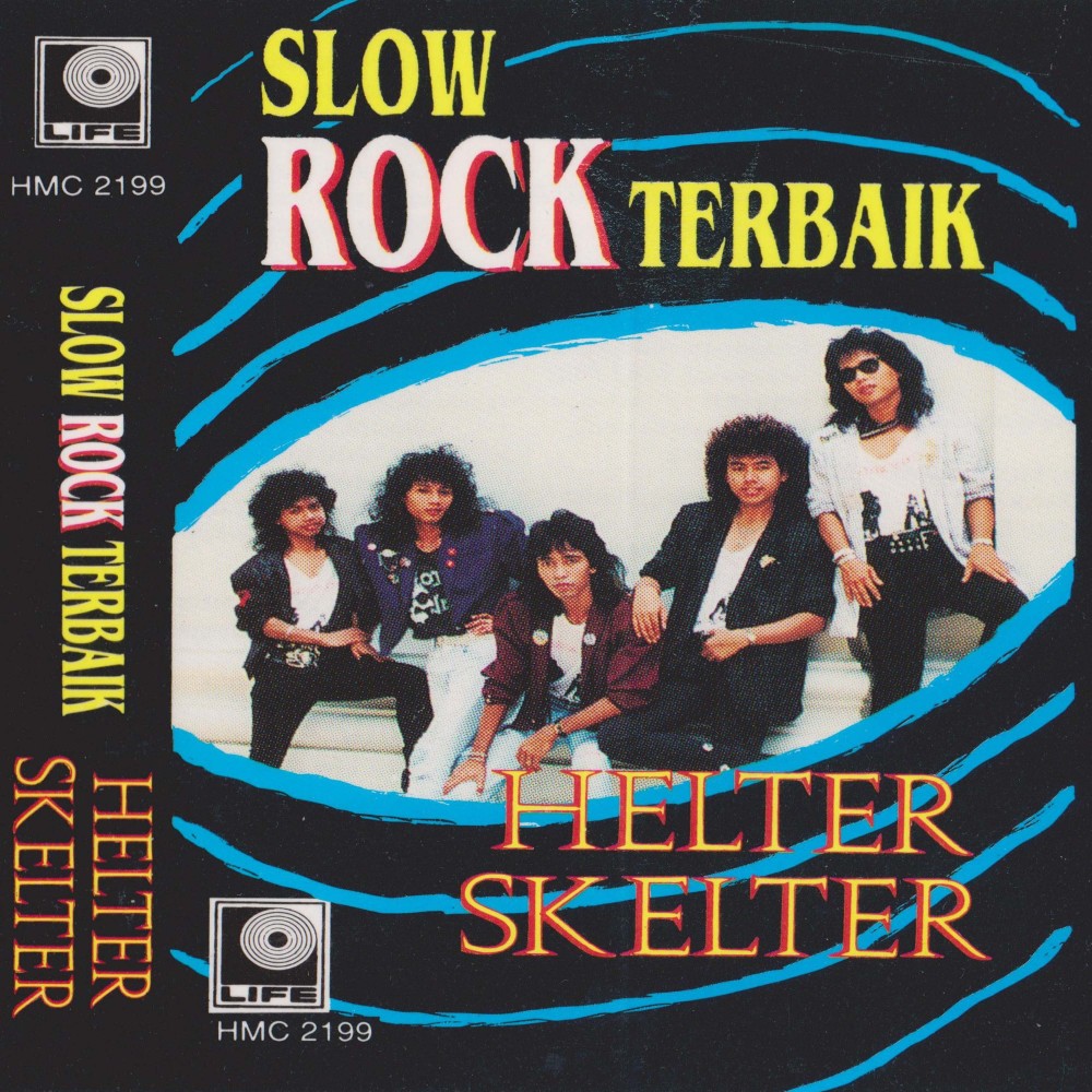 free download mp3 slow rock legendaris free download mp3 slow rock legendaris