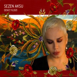 ดาวน์โหลดและฟังเพลง Menajer พร้อมเนื้อเพลงจาก Sezen Aksu