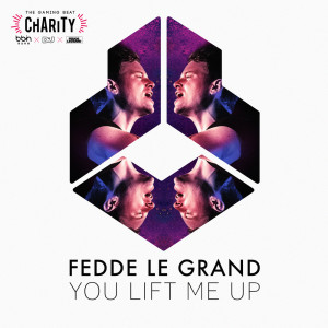 Listen to You Lift Me Up (iso The Gaming Beat Charity by BBIN x DJMag) song with lyrics from Fedde Le Grand