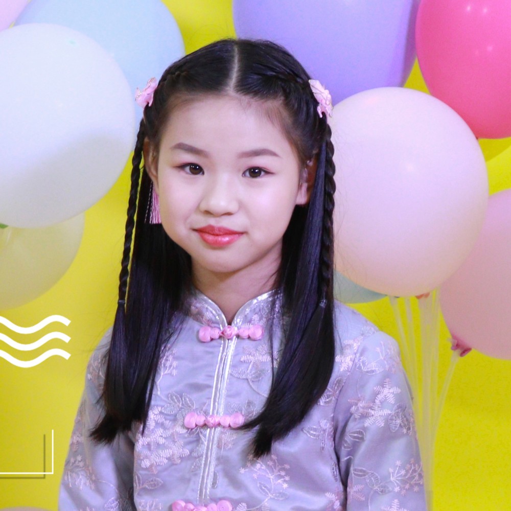 王彦婷