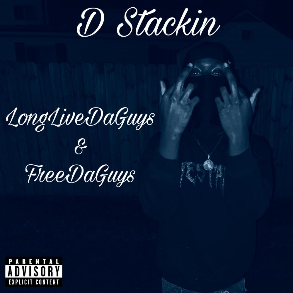 Crank Dat Freestyle (feat. Luh Tay) (Explicit)