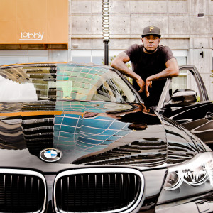 Listen to Whippin' (Explicit) song with lyrics from Twan Madoff