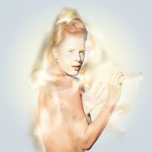 Listen to No Body song with lyrics from Sandra Kolstad