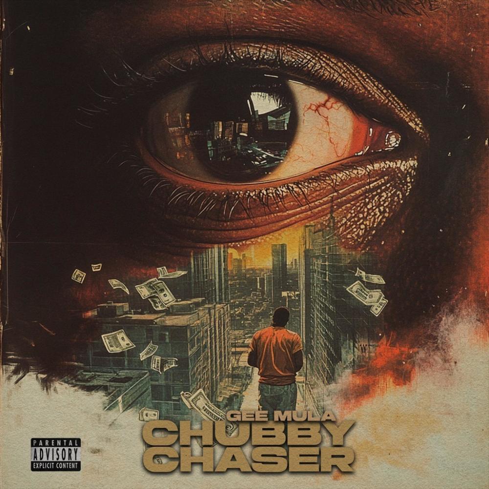 G5 (feat. Droop Pop) (Explicit)