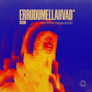 收聽ICEKIID的ErruDumEllaHvad (Explicit)歌詞歌曲