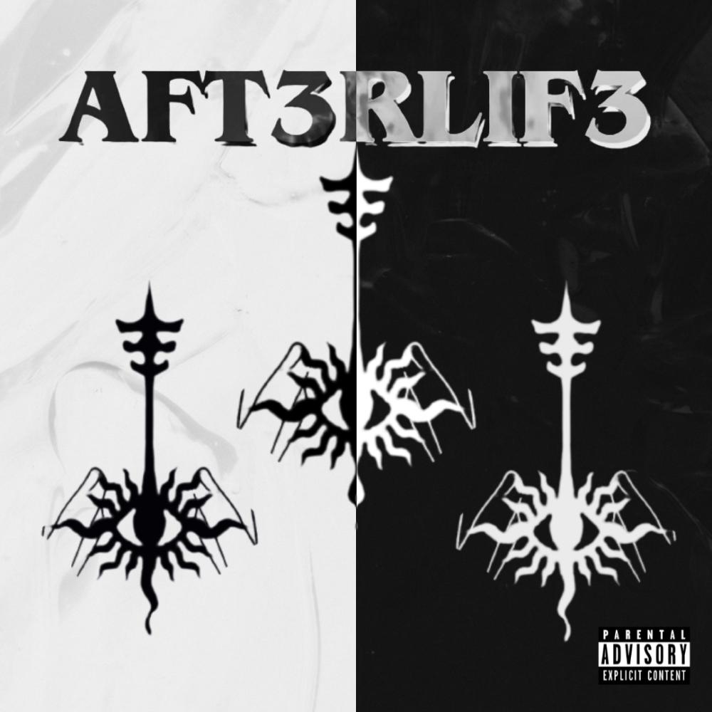 Free For Thought (Explicit)