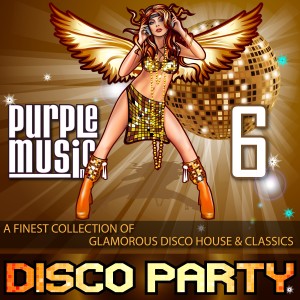 ดาวน์โหลดและฟังเพลง Stand Up (Diego Auguanno Dub Mix) พร้อมเนื้อเพลงจาก Deep Grounder