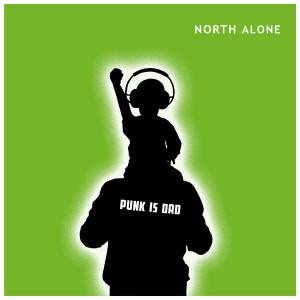 ดาวน์โหลดและฟังเพลง Copycat พร้อมเนื้อเพลงจาก North Alone
