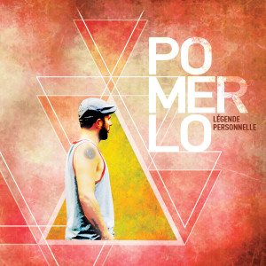Listen to Le commis song with lyrics from Pomerlo