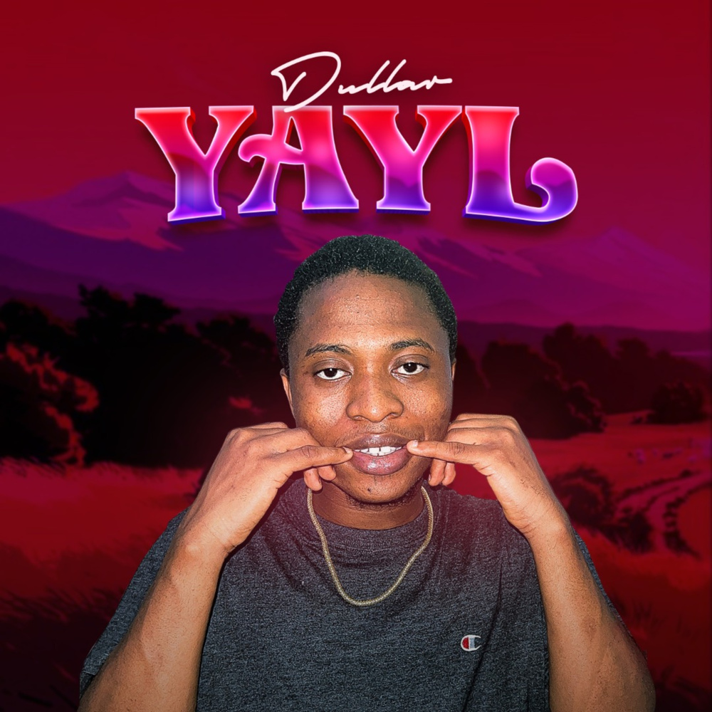 Yayl (Explicit)
