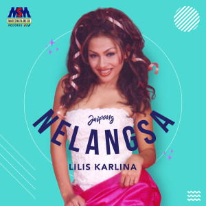 收听Lilis Karlina的Nelangsa (Jaipong)歌词歌曲